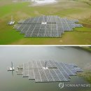 대조태양광발전소 이미지