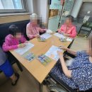 참사랑목장 이미지