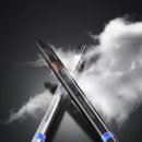 라미야 전자담배 이미지