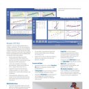 탑메드(주) 이미지