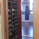 풍산권투체육관 이미지