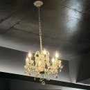 밀리언 | 디저트 맛집 + 평택역 대형카페 조합! '밀리언디저트카페' 후기