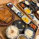오란다가란다 | 내 꿈은 당신과 나태하게 지내는 것, 그리고 그걸 즐길 줄 아는 여유를 갖는 것