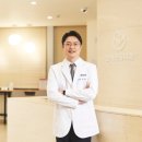 연세온유외과의원 네이버블로그