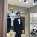 율하4로R | W12. 결혼식 예복 구매 ㅣ 이시아폴리스대구율하점, 현대아울렛대구점