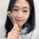 경희논현봄한의원 | 경희논현봄한의원 경옥고, 면역력 떨어진 나를위한 선물로! 설연휴 부모님을 위한 선물로 추천해요