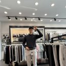 밸류메이드 - 송파구 법원로 128 | 쇼핑] 남편의 머리올리러 가는 기념 생일선물.. 을 장인어른, 장모님이 사주신 후기 (테일러메이드, 볼빅)
