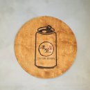 조선다방(7호점) 이미지