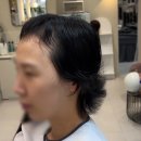 헤어증모 붙임머리 전문 시선위그샵 | 대구 항암 붙임머리가격과 증모술후기 30대 유방암 고객이 자신감을 되찾은 이유