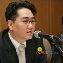 (주)레이커머스 이미지