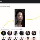 컬러링스튜디오