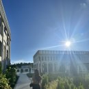 더 시에나 리조트 이미지