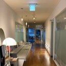 상동다짐 | 부천 최대규모 필라테스 전문센터 / 디에이트짐&amp;필라테스 상동본점 / 그룹필라테스 후기