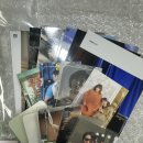 단디단디 이미지