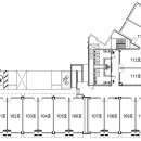 금강세탁소 이미지