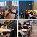 우쿨렐레(추가모집) 이미지