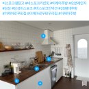 한솔타워 | [W10. 신혼집] 84타입 타워형 신축 아파트 아일랜드 시공 대만족 후기 🤎