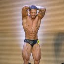 나인원 피트니스 이미지