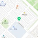 제8회 대신대학교 음악학부 실용음악 정기연주회 | 일산 파주 김포 작곡 실용작곡 입시레슨 박종엽 선생님 프로필