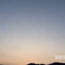 오늘의거제 이미지