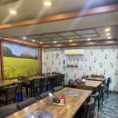 가마솥영양탕 이미지