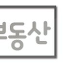 고은자동차공업사 이미지