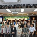 대광발명과학고등학교 이미지