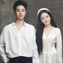 로미오와줄리엣 이미지