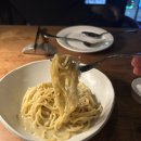 아지트(AZT) | [건대 와인바] 아지트 :: 연말 모임 기념일 데이트로 좋은 건대 신상 와인바 (내돈내산, 가성비 굿)