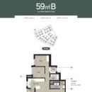 힐스테이트푸르지오수원 이미지