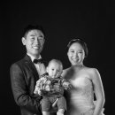 이룸민박 이미지