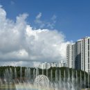 무지개 축사 | 25년 10~11월 노잼일상