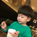 더포 경산점 이미지