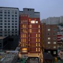 문화로2L 이미지