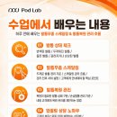 발톱무좀 스케일링, 발톱복원관리 원데이 교육 이미지