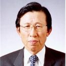 ㈜동원약품 이미지