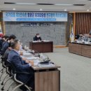 2층 제2소회의실 이미지