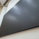 영해스크린 이미지