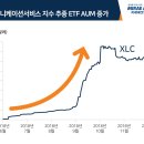 CS미디어 이미지
