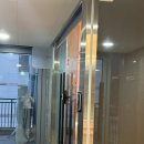 수원 소개팅 러브온리 2030 직장인 로테이션 후기 : 진지하고 프라이빗한 만남