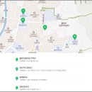 성현교회앞 이미지