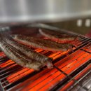 영천한우판매식당 이미지