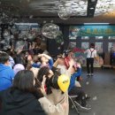 양산남부시장 이미지