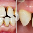 사선7길 5-6 이미지