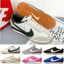 화운정 | 가성비 좋은 나이키 퍼시픽 런닝화 헬스화 운동화 직접 신어본 후기