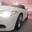 레드 모터스 이미지