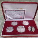 88서울올림픽기념  이미지