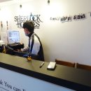 홈즈카페몰 이미지