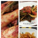 지산흑돈 이미지