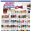 풍천초등학교 이미지